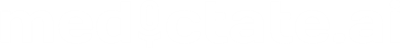 header-logo